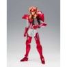 Benetnasch Eta Mime Myth Cloth EX