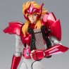 Benetnasch Eta Mime Myth Cloth EX