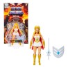 Masters of the Universe Origins figurine She-Ra Cartoon 14 cm