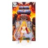 Masters of the Universe Origins figurine She-Ra Cartoon 14 cm