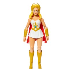 Masters of the Universe Origins figurine She-Ra Cartoon 14 cm