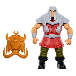 Masters of the Universe Origins figurine Ram Man Cartoon 14 cm