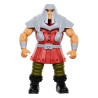 Masters of the Universe Origins figurine Ram Man Cartoon 14 cm