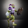 MOTU x TMNT: Turtles of Grayskull figurine Donatello 14 cm