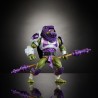 MOTU x TMNT: Turtles of Grayskull figurine Donatello 14 cm