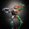 MOTU x TMNT: Turtles of Grayskull figurine Raphael 14 cm