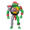 MOTU x TMNT: Turtles of Grayskull figurine Raphael 14 cm