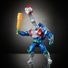 MOTU x TMNT: Turtles of Grayskull figurine Mekaneck 14 cm