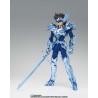 Odin Seiya EX