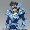 Odin Seiya EX