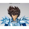 Odin Seiya EX
