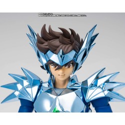 Odin Seiya EX