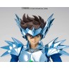 Odin Seiya EX