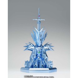 Odin Seiya EX