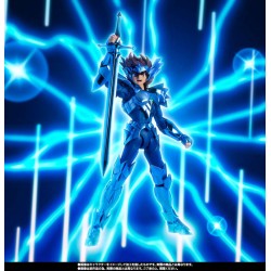 Odin Seiya EX
