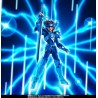 Odin Seiya EX