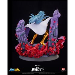 Aphrodite Pisces HQS