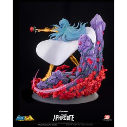 Aphrodite Pisces HQS