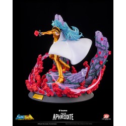 Aphrodite Pisces HQS