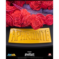 Aphrodite Pisces HQS