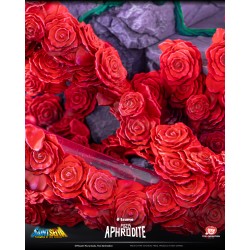 Aphrodite Pisces HQS