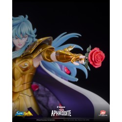 Aphrodite Pisces HQS