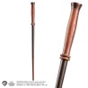 Harry Potter réplique baguette in Ollivanders Box - Harry Potter 33 cm