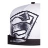 DC Comics casquette Snapback Superman Logo