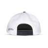 DC Comics casquette Snapback Superman Logo