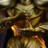 Saint seiya aries mu 1/10 deluxe statue