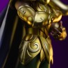 Saint seiya aries mu 1/10 statue