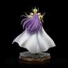 Saint seiya aries mu 1/10 statue