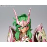 Saint cloth myth ex andromeda shun god cloth