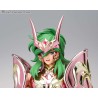Saint cloth myth ex andromeda shun god cloth
