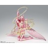 Saint cloth myth ex andromeda shun god cloth