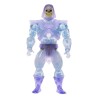 Masters of the Universe Origins figurine Cartoon Collection: Invisible Skeletor 14 cm