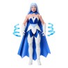 Masters of the Universe Origins figurine Cartoon Collection: Frosta 14 cm