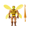 Masters of the Universe Origins figurine  Cartoon Collection: Buzz-Off 14 cm