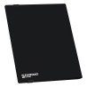 Ultimate Guard Flexxfolio 360 - 18-Pocket Noir