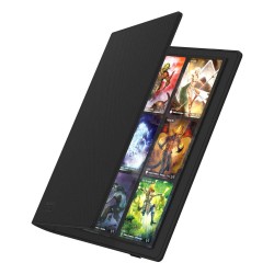 Ultimate Guard Flexxfolio...