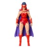 Masters of the Universe Origins figurine Catra (Cartoon Collection) 14 cm