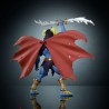 Masters of the Universe x Thundercats figurine Deluxe Skell-Ra 14 cm