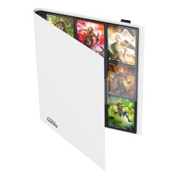 Ultimate Guard Flexxfolio...