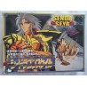 Sendo Seya Kanon du Dragon des mers