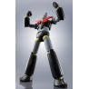 Grendizer U figurines Robot Spirits Spazer Side Super 15 cm