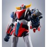Grendizer U figurines Robot Spirits Spazer Side Super 15 cm