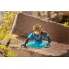 The Legend of Zelda Tears of the Kingdomfigurine Figma Link Tears of the Kingdom Ver. DX Edition 15 cm