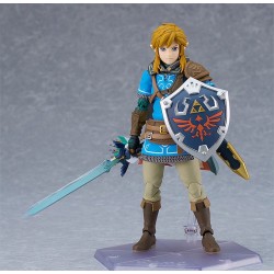 The Legend of Zelda Tears...