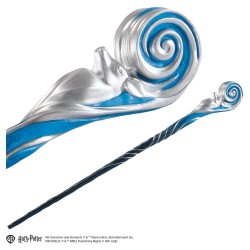 Harry Potter Celebration Wand baguette Patronus Charm 2025