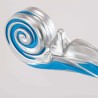 Harry Potter Celebration Wand baguette Patronus Charm 2025